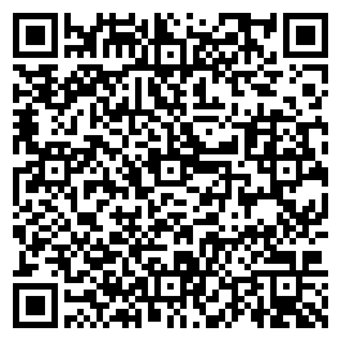 Aniela Langos ROBOTY BUDOWLANO-MURARSKIE QR code QR code 16012323000000