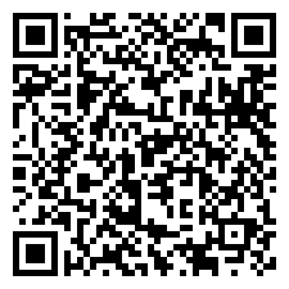 QR code 16012778800000