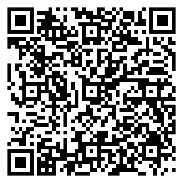 QR code 38083804200000