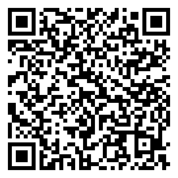 QR code 54129826500000