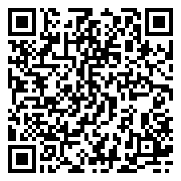 Aniela Mądra QR code QR code 52681902300000