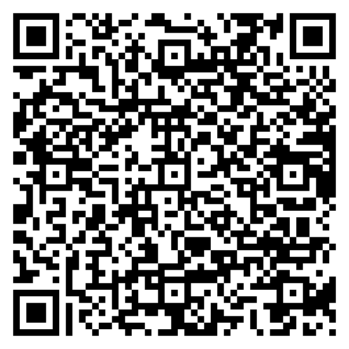 QR code 52620582900000