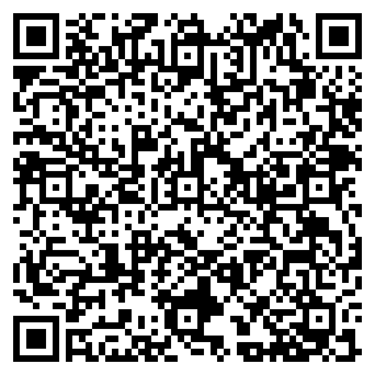 QR code 01736175600000