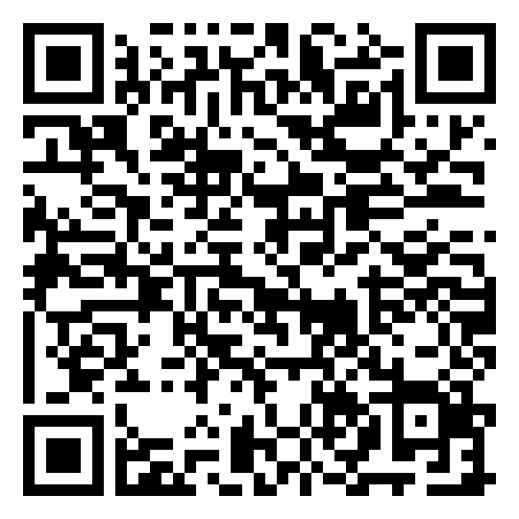QR code 54151607000000