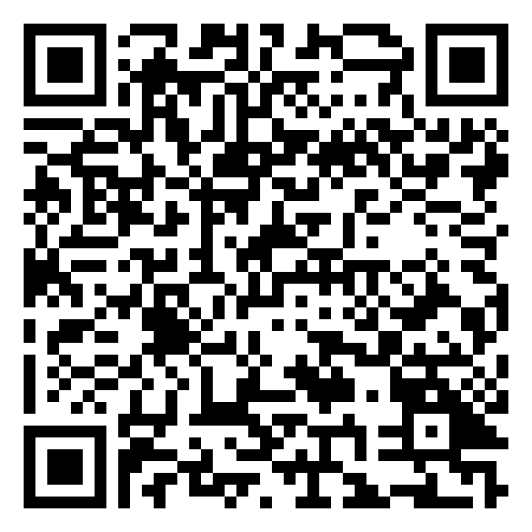 QR code 33054172000000