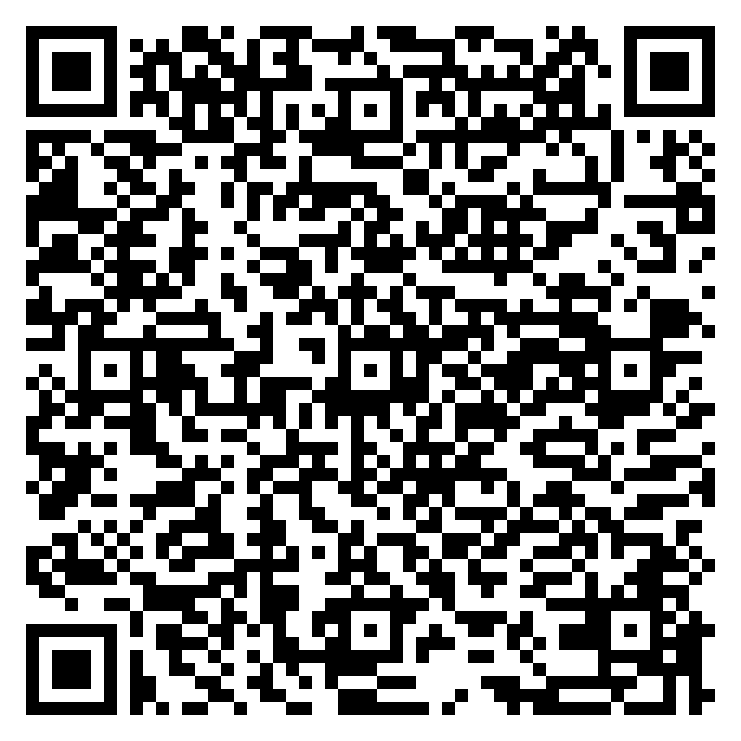 QR code 28108979800000