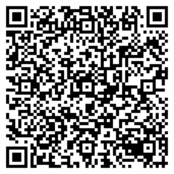 ANIELA MASTALERZ POŚREDNICTWO USŁUGOWO-HANDLOWE OKNASTAM QR code QR code 63014139400000