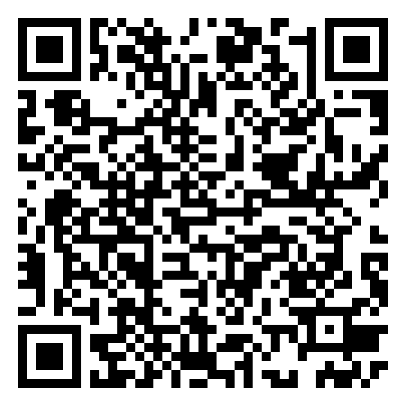 QR code 19070529100000
