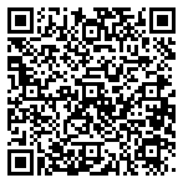 QR code 36194660200000