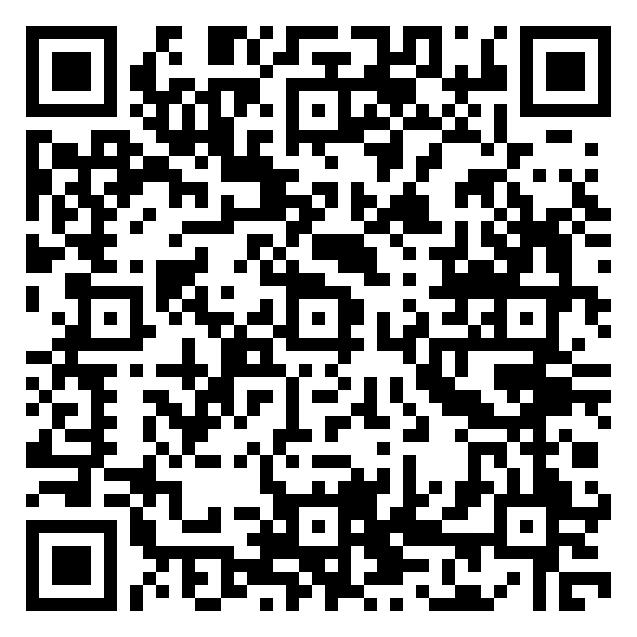 QR code 54321955400000