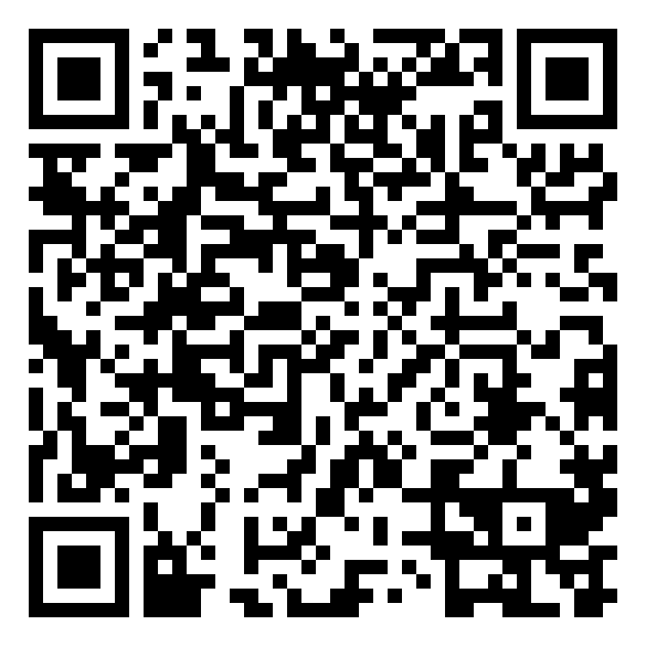QR code 54279394300000