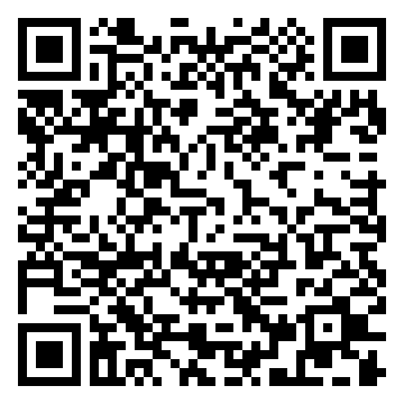 QR code 19099236200000