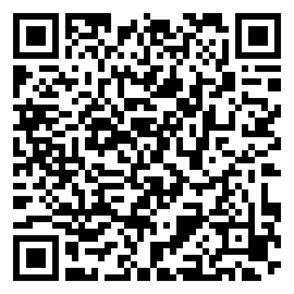 QR code 36927903900000