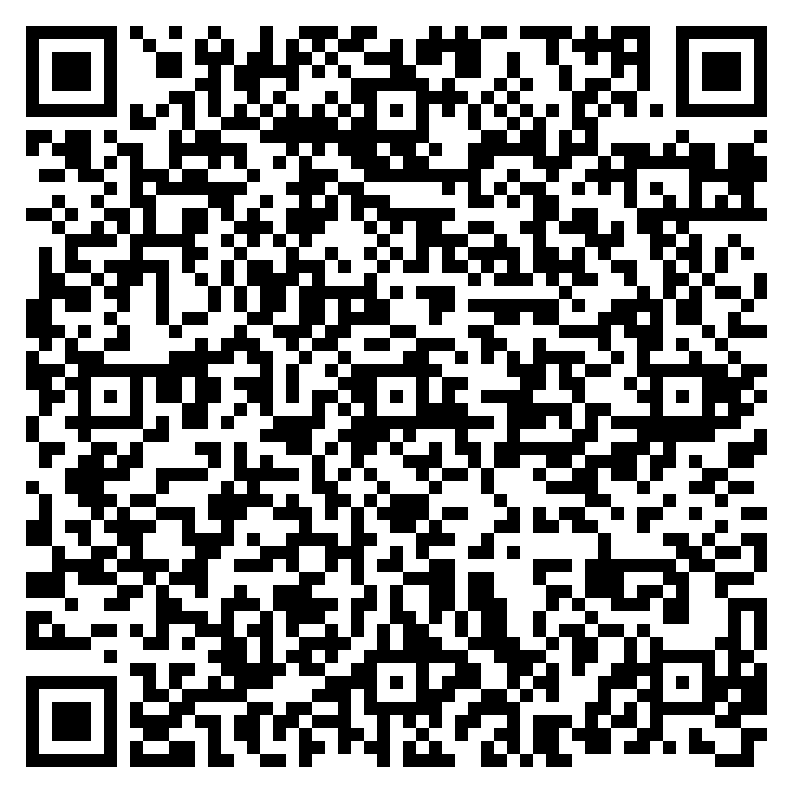 QR code 85044402600000