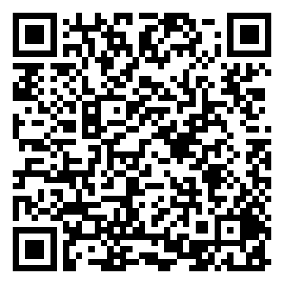 QR code 27174976500000