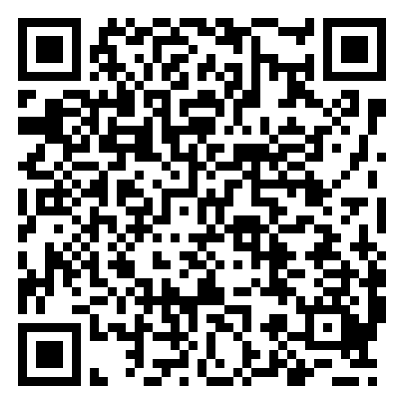 QR code 89100446200000