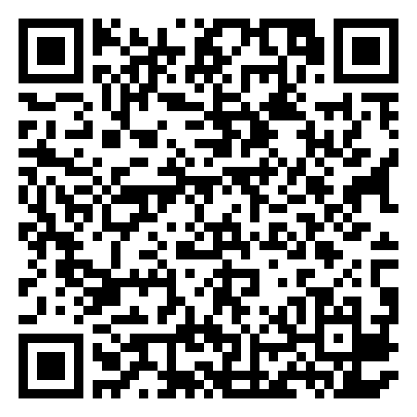 QR code 93199935900000