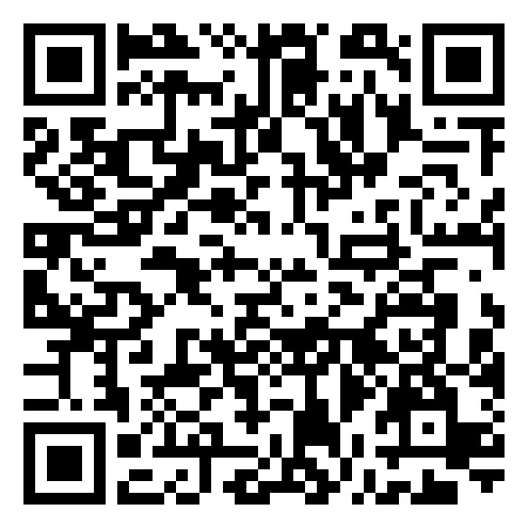 QR code 36113474900000