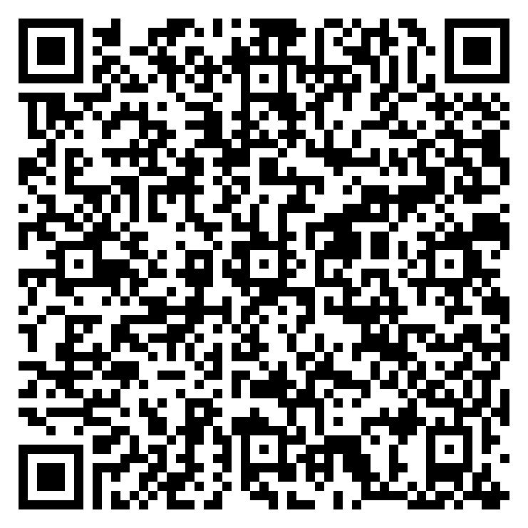 QR code 81246005500000