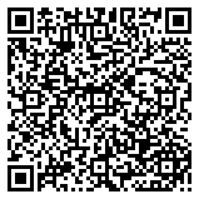 QR code 19105238800000