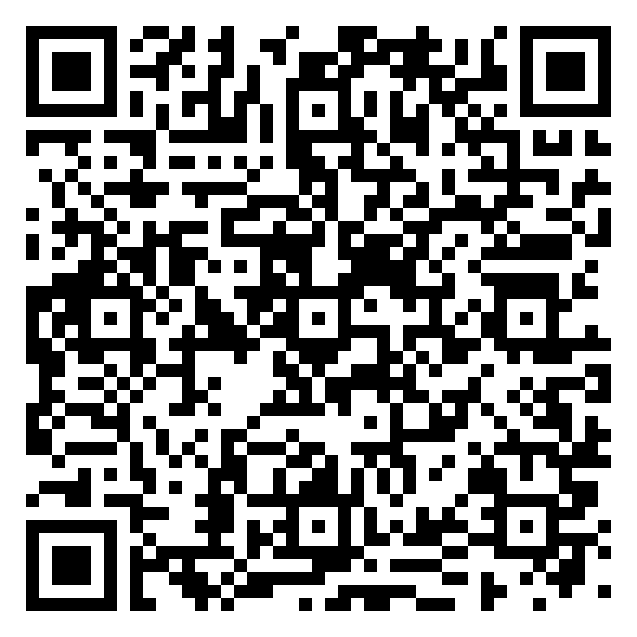 QR code 38914112400000