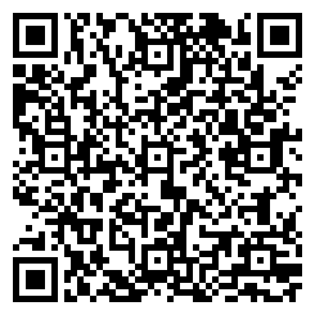 QR code 53106601900000