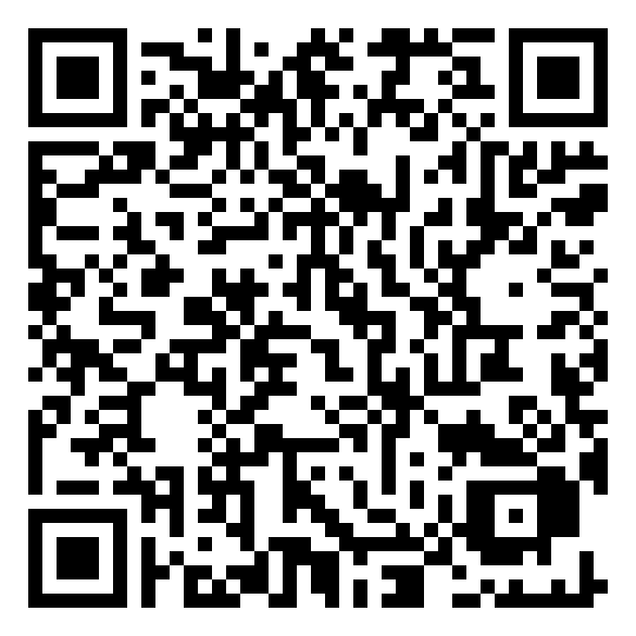 QR code 49282302200000