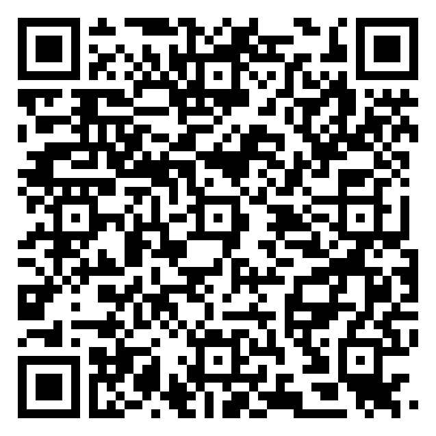 QR code 52152621000000