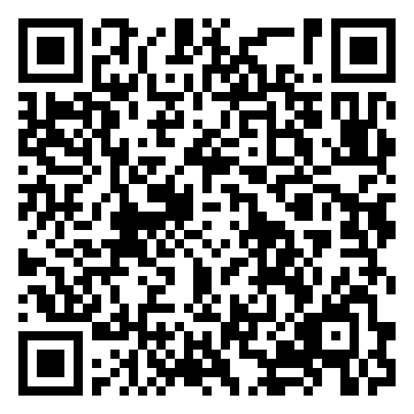 QR code 38499998300000