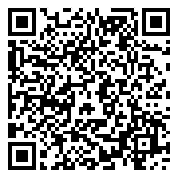 QR code 52703998800000