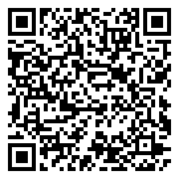 QR code 54079101200000
