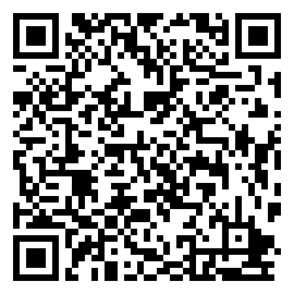 QR code 22045631000000