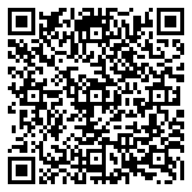 QR code 49072318000000