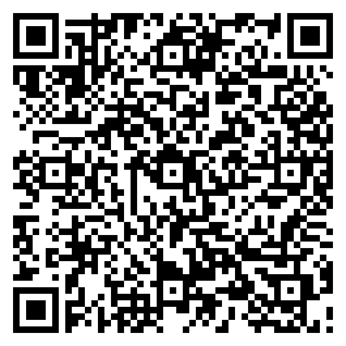 QR code 53119055800000