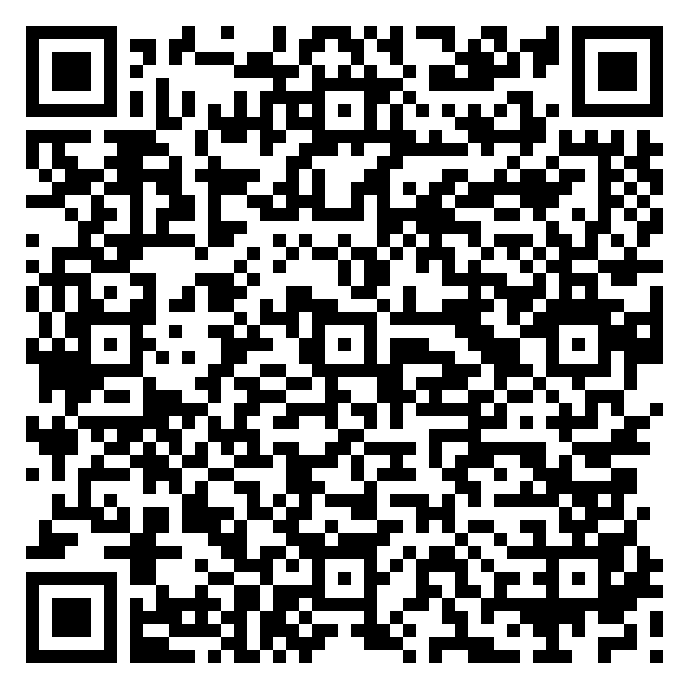 QR code 38833565900000
