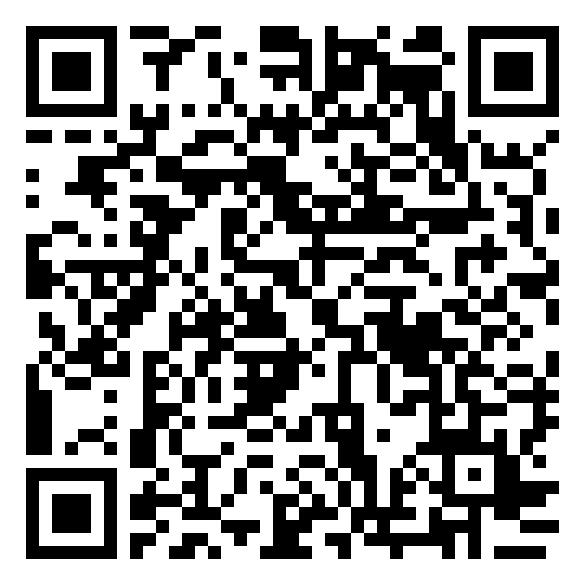 QR code 27057189700000