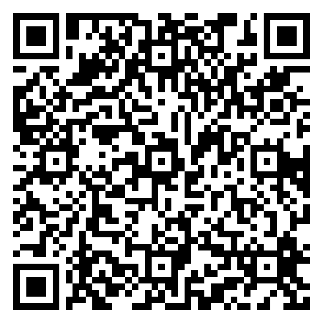 QR code 38857937300000