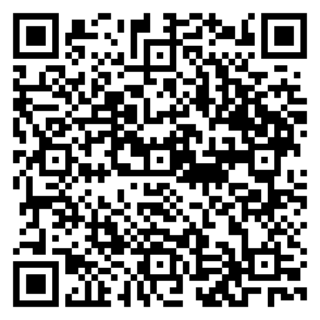 QR code 01724753000000