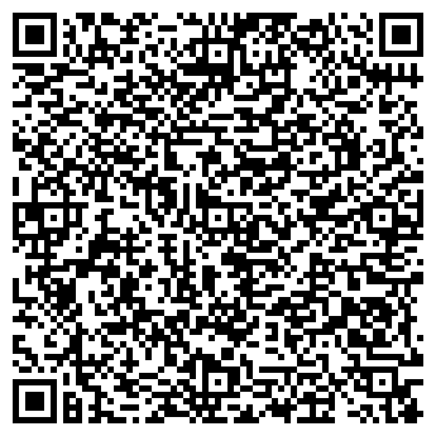 Aniela Wiesława Grudzińska wspólnik spółki cywilnej: Niepubliczny Zakład Opieki Zdrowotnej Centrum Odwykowo-Terapeutyczne QR code QR code 17099642400000