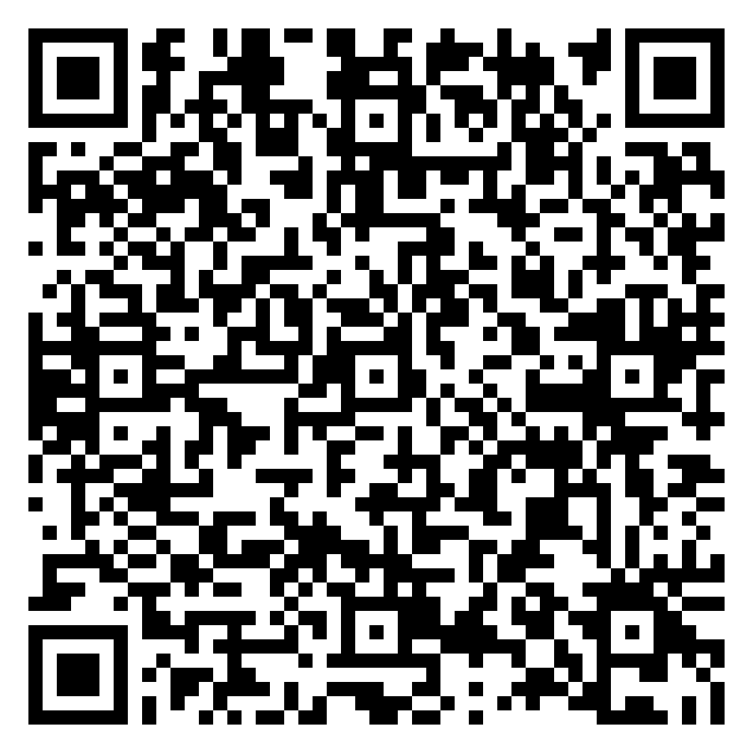 QR code 41117264500000