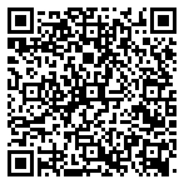 QR code 52958443100000