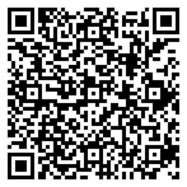 QR code 00000000000000