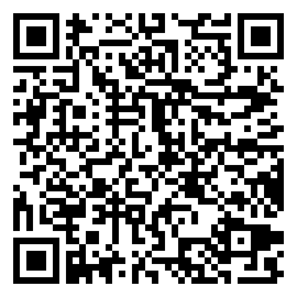 QR code 52995775400000