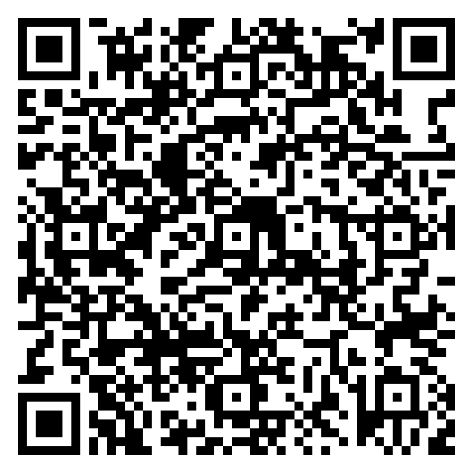 QR code 52369313600000