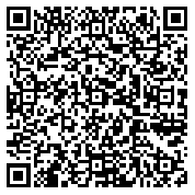 QR code 24324235000000