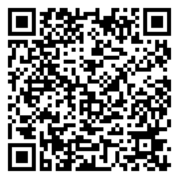 QR code 36713913300000