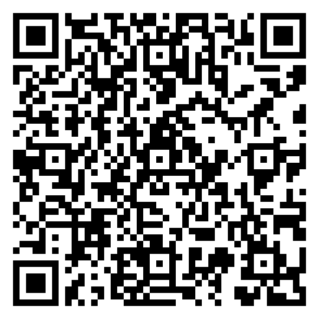 ANIELSKA CHATA JOANNA CZARNECKA QR code QR code 36487610900000