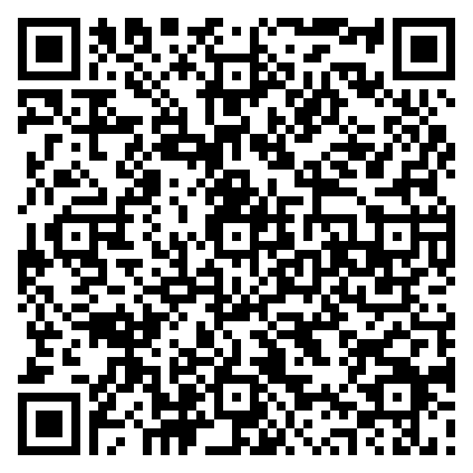 QR code 22217058100000