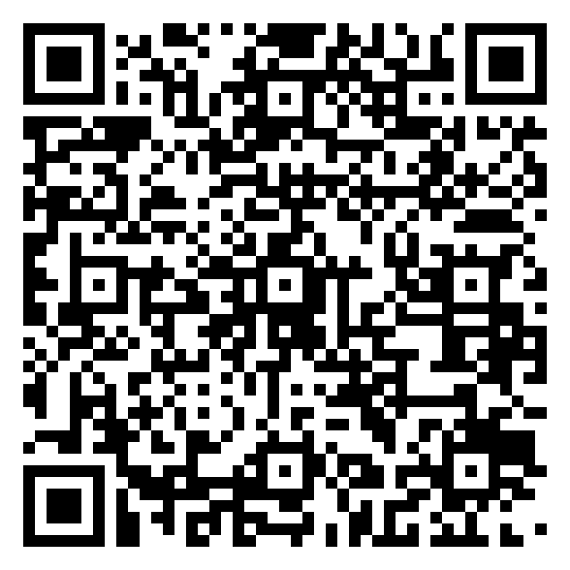 QR code 36284788800000