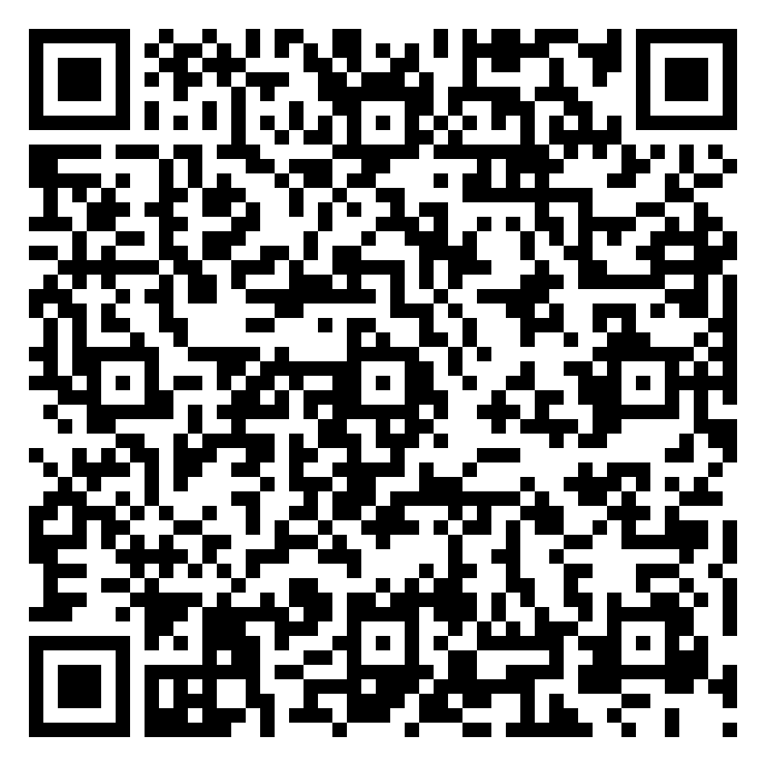 QR code 36639845300000